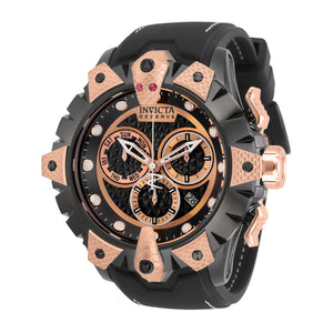 Reloj Invicta reserve 32226