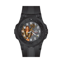 Cargar imagen en el visor de la galería, RELOJ DEPORTIVO PARA HOMBRE INVICTA RESERVE 32228 - NEGRO