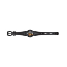 Cargar imagen en el visor de la galería, RELOJ DEPORTIVO PARA HOMBRE INVICTA RESERVE 32228 - NEGRO