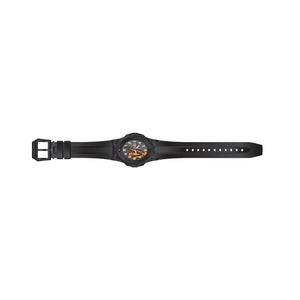 RELOJ DEPORTIVO PARA HOMBRE INVICTA RESERVE 32228 - NEGRO