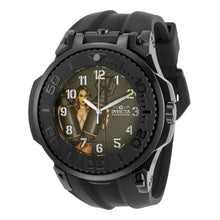 Cargar imagen en el visor de la galería, RELOJ DEPORTIVO PARA HOMBRE INVICTA RESERVE 32228 - NEGRO