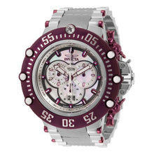 Cargar imagen en el visor de la galería, RELOJ  PARA HOMBRE INVICTA SUBAQUA 32229 - BRONCE