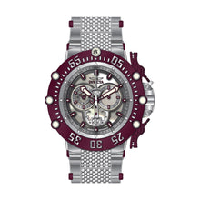 Cargar imagen en el visor de la galería, RELOJ  PARA HOMBRE INVICTA SUBAQUA 32229 - BRONCE