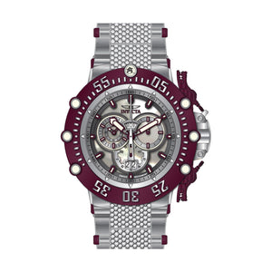 RELOJ  PARA HOMBRE INVICTA SUBAQUA 32229 - BRONCE