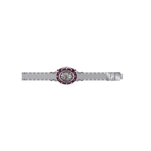 Cargar imagen en el visor de la galería, RELOJ  PARA HOMBRE INVICTA SUBAQUA 32229 - BRONCE