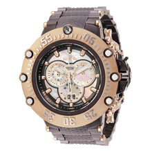 Cargar imagen en el visor de la galería, RELOJ  PARA HOMBRE INVICTA SUBAQUA 32230 - ORO ROSA