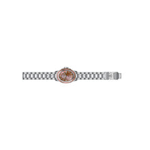 Cargar imagen en el visor de la galería, RELOJ  PARA HOMBRE INVICTA HYDROMAX 32237 - BRONCE