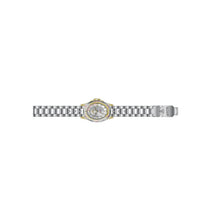 Cargar imagen en el visor de la galería, RELOJ  PARA HOMBRE INVICTA HYDROMAX 32238 - BRONCE