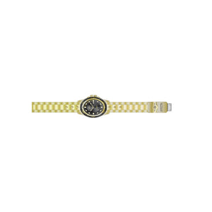 RELOJ  PARA HOMBRE INVICTA HYDROMAX 32239 - DORADO