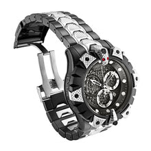 Cargar imagen en el visor de la galería, RELOJ  PARA HOMBRE INVICTA RESERVE 32277 - ACERO NEGRO