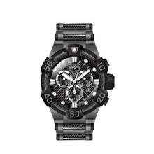 Cargar imagen en el visor de la galería, RELOJ  PARA HOMBRE INVICTA BOLT 32279 - NEGRO