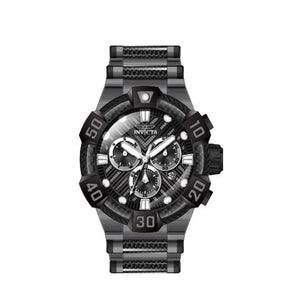 RELOJ  PARA HOMBRE INVICTA BOLT 32279 - NEGRO