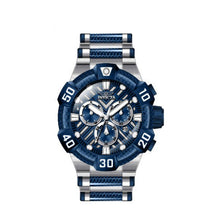Cargar imagen en el visor de la galería, RELOJ  PARA HOMBRE INVICTA BOLT 32281 - AZUL
