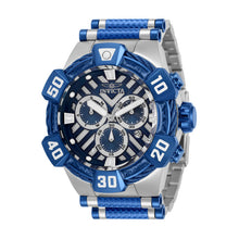 Cargar imagen en el visor de la galería, RELOJ  PARA HOMBRE INVICTA BOLT 32281 - AZUL