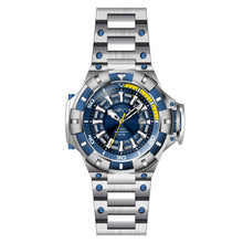 Cargar imagen en el visor de la galería, RELOJ  PARA HOMBRE INVICTA AKULA 31816 - AZUL