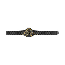 Cargar imagen en el visor de la galería, RELOJ  PARA HOMBRE INVICTA AKULA 31862 - ORO NEGRO