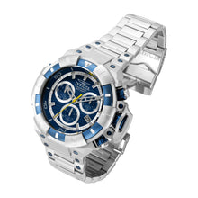 Cargar imagen en el visor de la galería, RELOJ  PARA HOMBRE INVICTA AKULA 31867 -