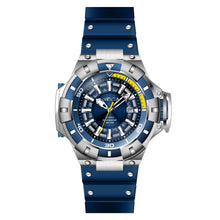 Cargar imagen en el visor de la galería, RELOJ DEPORTIVO PARA HOMBRE INVICTA AKULA 31877 - AZUL