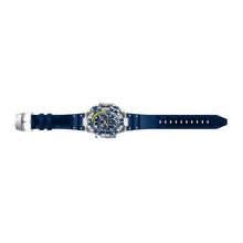 Cargar imagen en el visor de la galería, RELOJ  PARA HOMBRE INVICTA AKULA 31892 - AZUL ACERO