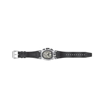 Cargar imagen en el visor de la galería, RELOJ  PARA HOMBRE INVICTA RESERVE 31908 - NEGRO