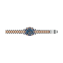 Cargar imagen en el visor de la galería, RELOJ  PARA HOMBRE INVICTA BOLT 32312 - ORO ROSA, ACERO