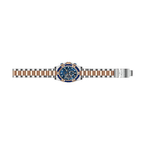 RELOJ  PARA HOMBRE INVICTA BOLT 32312 - ORO ROSA, ACERO