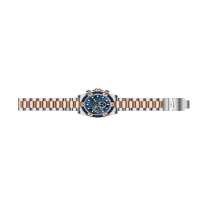 RELOJ  PARA HOMBRE INVICTA BOLT 32312 - AZUL