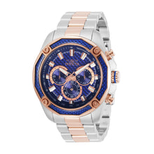 Cargar imagen en el visor de la galería, RELOJ  PARA HOMBRE INVICTA AVIATOR 32314 - AZUL