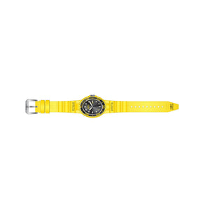 RELOJ DEPORTIVO PARA HOMBRE INVICTA PRO DIVER 32328 - AMARILLO