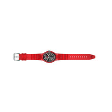 Cargar imagen en el visor de la galería, RELOJ DEPORTIVO PARA HOMBRE INVICTA PRO DIVER 32329 - TRANSPARENTE, BORGOÑA