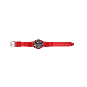 RELOJ DEPORTIVO PARA HOMBRE INVICTA PRO DIVER 32329 - TRANSPARENTE, BORGOÑA