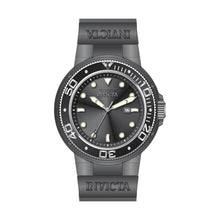 Cargar imagen en el visor de la galería, RELOJ DEPORTIVO PARA HOMBRE INVICTA PRO DIVER 32330 - GRIS