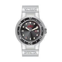 Cargar imagen en el visor de la galería, RELOJ DEPORTIVO PARA HOMBRE INVICTA PRO DIVER 32333 - BLANCO