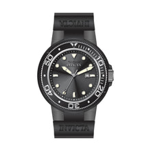 Cargar imagen en el visor de la galería, RELOJ DEPORTIVO PARA HOMBRE INVICTA PRO DIVER 32334 - GRIS