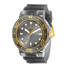 Cargar imagen en el visor de la galería, RELOJ DEPORTIVO PARA HOMBRE INVICTA PRO DIVER 32335 - BRONCE DE CAÑÓN