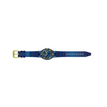 Cargar imagen en el visor de la galería, RELOJ DEPORTIVO PARA HOMBRE INVICTA PRO DIVER 32336 - AZUL, TRANSPARENTE