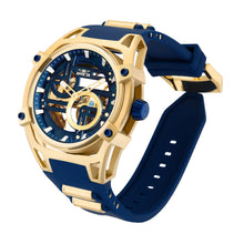 Cargar imagen en el visor de la galería, RELOJ  PARA HOMBRE INVICTA AKULA 32350 - AZUL NEGRO