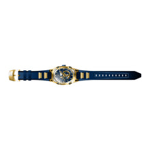 Cargar imagen en el visor de la galería, RELOJ DEPORTIVO PARA HOMBRE INVICTA AKULA 32350 - AZUL