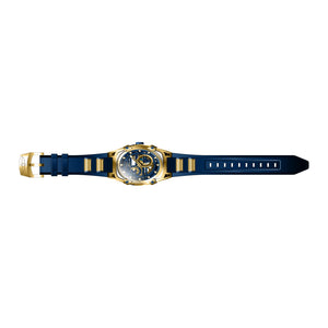 RELOJ DEPORTIVO PARA HOMBRE INVICTA AKULA 32350 - AZUL