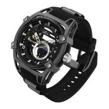 Cargar imagen en el visor de la galería, RELOJ  PARA HOMBRE INVICTA AKULA 32352 - NEGRO, GUNMETAL