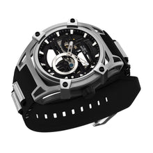 Cargar imagen en el visor de la galería, RELOJ DEPORTIVO PARA HOMBRE INVICTA AKULA 32353 - NEGRO