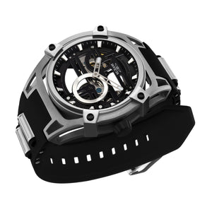 RELOJ DEPORTIVO PARA HOMBRE INVICTA AKULA 32353 - NEGRO