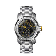 Cargar imagen en el visor de la galería, RELOJ BATMAN PARA HOMBRE INVICTA DC COMICS 32366 - ACERO