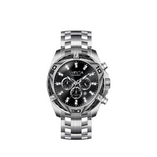 Cargar imagen en el visor de la galería, RELOJ  PARA HOMBRE INVICTA BOLT 32372 - ACERO