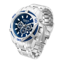 Cargar imagen en el visor de la galería, RELOJ  PARA HOMBRE INVICTA BOLT 32373 - ACERO
