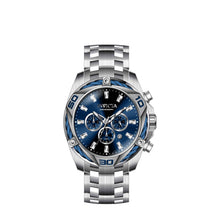 Cargar imagen en el visor de la galería, RELOJ  PARA HOMBRE INVICTA BOLT 32373 - ACERO