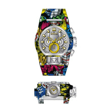Cargar imagen en el visor de la galería, RELOJ  PARA HOMBRE INVICTA BOLT 32419 - ACERO, BAÑO DE AGUA