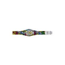 Cargar imagen en el visor de la galería, RELOJ  PARA HOMBRE INVICTA BOLT 32419 - ACERO, BAÑO DE AGUA