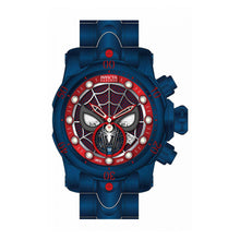 Cargar imagen en el visor de la galería, Reloj Invicta Marvel 32461