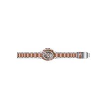 Cargar imagen en el visor de la galería, RELOJ  PARA HOMBRE INVICTA SUBAQUA 32467 - ORO ROSA